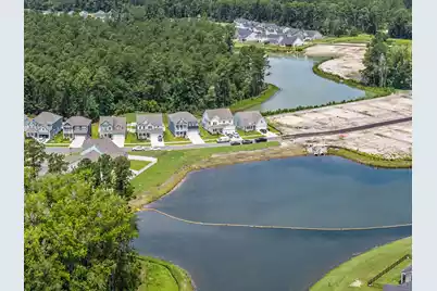 351 Wappoo Trace Lane, Summerville, SC 29486 - Photo 81