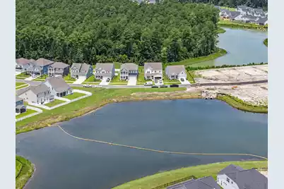 351 Wappoo Trace Lane, Summerville, SC 29486 - Photo 83