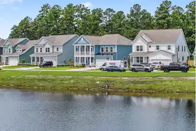 351 Wappoo Trace Lane, Summerville, SC 29486 - Photo 63
