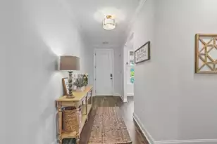 351 Wappoo Trce Ln, Summerville, SC 29486 - Photo 5