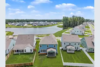 351 Wappoo Trace Lane, Summerville, SC 29486 - Photo 73