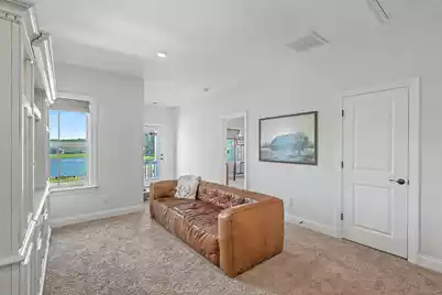 351 Wappoo Trace Lane, Summerville, SC 29486 - Photo 37