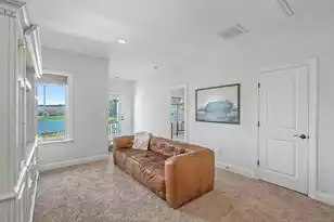 351 Wappoo Trce Ln, Summerville, SC 29486 - Photo 37