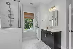 351 Wappoo Trce Ln, Summerville, SC 29486 - Photo 31
