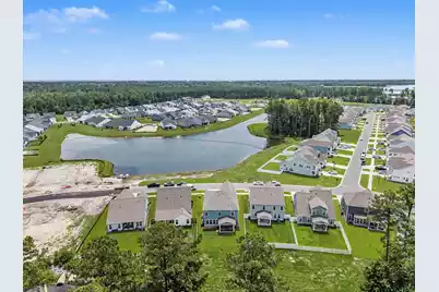 351 Wappoo Trace Lane, Summerville, SC 29486 - Photo 69