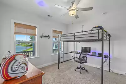 351 Wappoo Trace Lane, Summerville, SC 29486 - Photo 43
