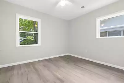126 Hope Drive, Summerville, SC 29485 - Photo 25
