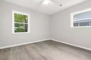 126 Hope Dr, Summerville, SC 29485 - Photo 25