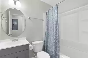 126 Hope Dr, Summerville, SC 29485 - Photo 27