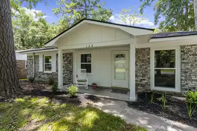 126 Hope Drive, Summerville, SC 29485 - Photo 29