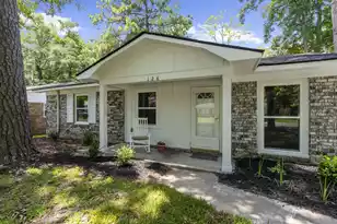 126 Hope Dr, Summerville, SC 29485 - Photo 29
