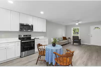 126 Hope Drive, Summerville, SC 29485 - Photo 13