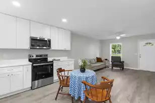 126 Hope Dr, Summerville, SC 29485 - Photo 13