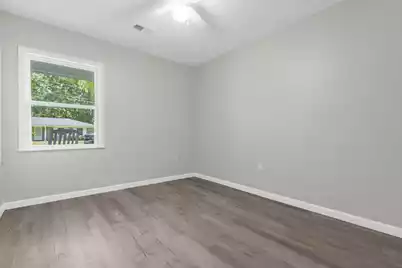 126 Hope Drive, Summerville, SC 29485 - Photo 17