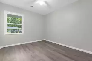 126 Hope Dr, Summerville, SC 29485 - Photo 17