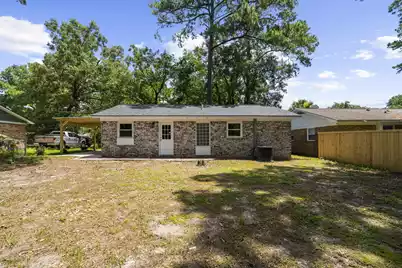 126 Hope Drive, Summerville, SC 29485 - Photo 33