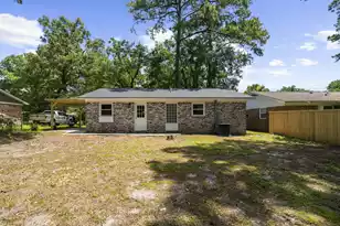 126 Hope Dr, Summerville, SC 29485 - Photo 33