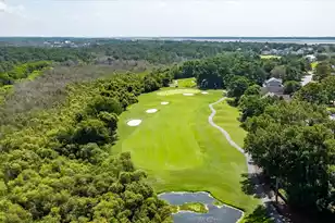 2947 Maritime Forest Dr, Johns Island, SC 29455 - Photo 27