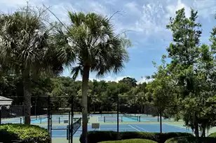 2947 Maritime Forest Dr, Johns Island, SC 29455 - Photo 21