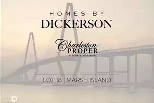 2947 Maritime Forest Dr, Johns Island, SC 29455 - Photo 3