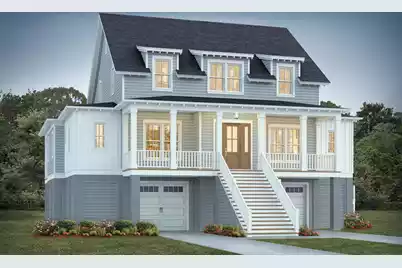 2947 Maritime Forest Drive, Johns Island, SC 29455 - Photo 1
