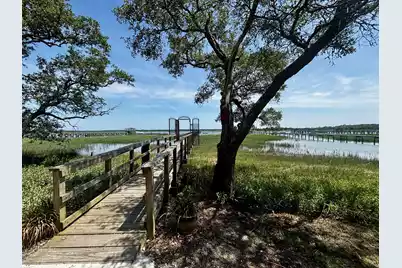 2947 Maritime Forest Drive, Johns Island, SC 29455 - Photo 19