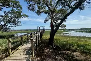 2947 Maritime Forest Dr, Johns Island, SC 29455 - Photo 19