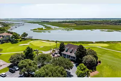 2947 Maritime Forest Drive, Johns Island, SC 29455 - Photo 31