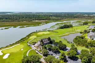 2947 Maritime Forest Dr, Johns Island, SC 29455 - Photo 33
