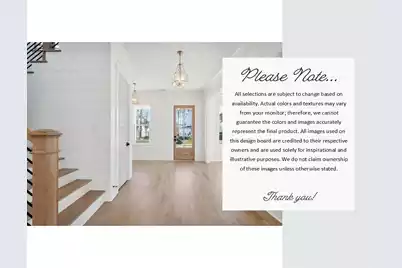2947 Maritime Forest Drive, Johns Island, SC 29455 - Photo 5