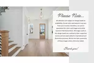 2947 Maritime Forest Dr, Johns Island, SC 29455 - Photo 5