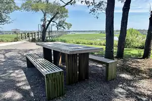 2947 Maritime Forest Dr, Johns Island, SC 29455 - Photo 17