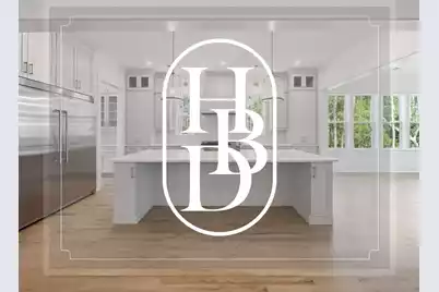 2947 Maritime Forest Drive, Johns Island, SC 29455 - Photo 15