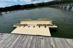 2947 Maritime Forest Dr, Johns Island, SC 29455 - Photo 19
