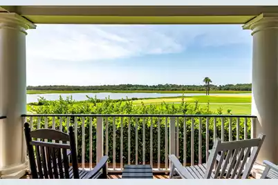 2947 Maritime Forest Drive, Johns Island, SC 29455 - Photo 23