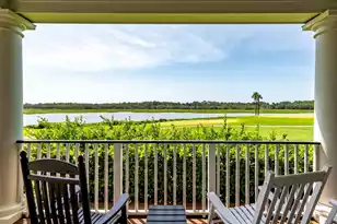 2947 Maritime Forest Dr, Johns Island, SC 29455 - Photo 23