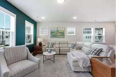 301 Lanyard Street, Johns Island, SC 29455 - Photo 9