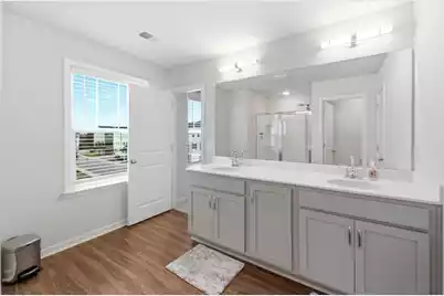 301 Lanyard Street, Johns Island, SC 29455 - Photo 13