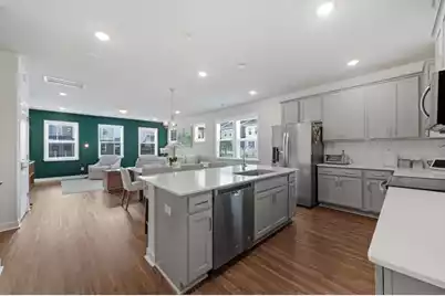301 Lanyard Street, Johns Island, SC 29455 - Photo 3