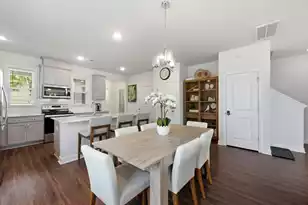 301 Lanyard St, Johns Island, SC 29455 - Photo 5