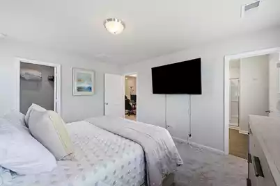 301 Lanyard Street, Johns Island, SC 29455 - Photo 17