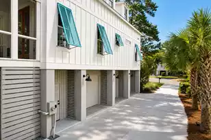 227 Palmetto Bluff, Mount Pleasant, SC 29464 - Photo 5
