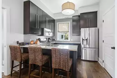 227 Palmetto Bluff, Mount Pleasant, SC 29464 - Photo 53