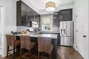 227 Palmetto Bluff, Mount Pleasant, SC 29464 - Photo 53