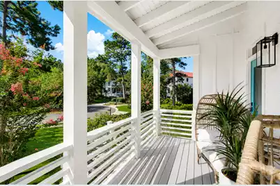 227 Palmetto Bluff, Mount Pleasant, SC 29464 - Photo 3
