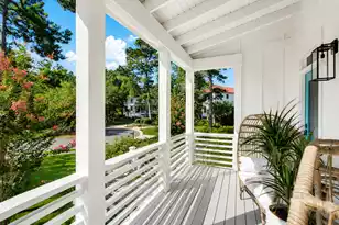 227 Palmetto Bluff, Mount Pleasant, SC 29464 - Photo 3