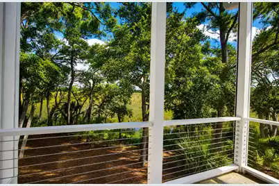 227 Palmetto Bluff, Mount Pleasant, SC 29464 - Photo 59