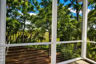 227 Palmetto Bluff, Mount Pleasant, SC 29464 - Photo 59