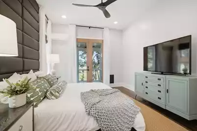 227 Palmetto Bluff, Mount Pleasant, SC 29464 - Photo 25