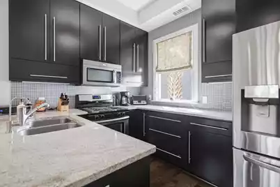 227 Palmetto Bluff, Mount Pleasant, SC 29464 - Photo 55
